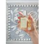 Acca Kappa Calycanthus Eau de Parfum 100 ml.