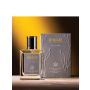 Acca Kappa Giallo Elicriso Eau de Parfum 100 ml.