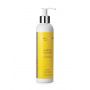 Acca Kappa Green Mandarin Shampoo 250 ml.