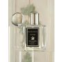 Acca Kappa White Moss Eau de Parfum 50 ml.