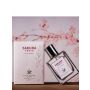 Acca Kappa Sakura Tokyo Eau de Parfum 100 ml.