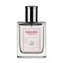 Acca Kappa Sakura Tokyo Eau de Parfum 100 ml.