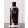 American Crew 3 in 1 Classic 250 ml.