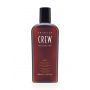 American Crew 3 in 1 Classic 250 ml.