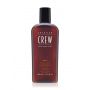 American Crew 3 in 1 450 ml.
