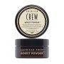 American Crew Boost Powder 10 gr.