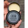 American Crew Grooming Cream 85 gr.