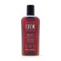 American Crew Daily Silver Shampoo 250 ml.