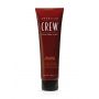 American Crew Firm Hold Styling Gel 250 ml.