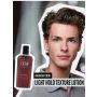 American Crew Light Hold Texture Lotion 250 ml.