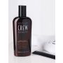 American Crew Light Hold Texture Lotion 250 ml.
