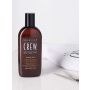 American Crew Liquid Wax 150 ml.