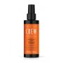 American Crew Matte Clay Spray 150 ml.