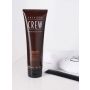 American Crew Firm Hold Styling Gel 250 ml.