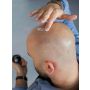 Better Be Bold Bald Cream 50 ml.