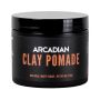 Arcadian Clay Pomade 115 gr. 