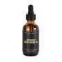 Arcadian Conditioning Oil 60 ml. 