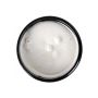 Arcadian Matte Paste 115 gr.