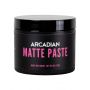 Arcadian Matte Paste 115 gr.