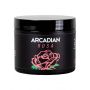 Arcadian Rosa Styling Clay 115 gr.