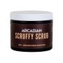 Arcadian Scruffy Scrub 115 gr.