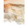 Baxter of California Vitamin Cleansing Bar Citrus Herbal Musk 198 gr.