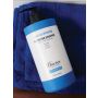 Baxter of California Daily Fortifying Shampoo 473 ml.