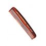 Baxter of California Beard Comb 8 cm.