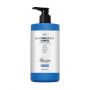 Baxter of California Daily Complete Care Shampoo 473 ml.