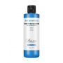 Baxter of California Daily Fortifying Shampoo 236 ml.