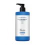 Baxter of California Daily Fortifying Shampoo 473 ml.