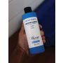 Baxter of California Daily Fortifying Shampoo 236 ml.