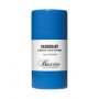 Baxter of California Deodorant Travel 35 ml.
