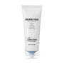 Baxter of California Grooming Cream 100 ml.