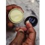Baxter of California Shea Pomade 60 ml.