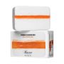 Baxter of California Vitamin Cleansing Bar Citrus Herbal Musk 198 gr.
