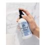 Bumble and Bumble Thickening Go Big Plumping Treatment 250 ml.
