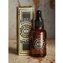 Dear Barber Beard Oil 30 ml.