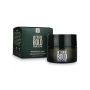 Better Be Bold Bald Cream 50 ml.