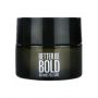 Better Be Bold Bald Cream 50 ml.