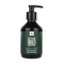 Better Be Bold No Hair Shampoo 200 ml.