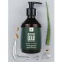 Better Be Bold No Hair Shampoo 200 ml.