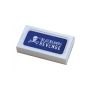Bluebeards Revenge Lames de Rasoir (100 Pièces)