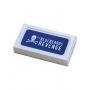 Bluebeards Lames de Rasoir (10 Pièces)
