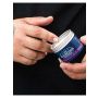 Bluebeards Revenge Classic Shaving Cream 100 ml.