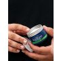 Bluebeards Revenge Aftershave Balm 100 ml.