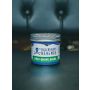 Bluebeards Revenge Aftershave Balm 100 ml.