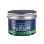 Bluebeards Revenge Aftershave Balm 100 ml.