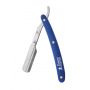 Bluebeards Revenge Shavette