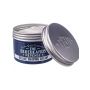 Bluebeards Revenge Deluxe Shaving Cream 100 ml.